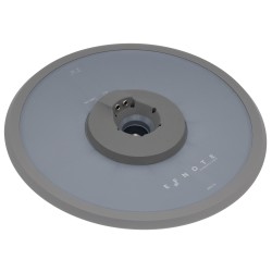 Cymbale électronique EFNOTE 16" | Ubico Musique