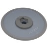 Cymbale électronique EFNOTE 16" | Ubico Musique