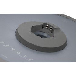 Cymbale électronique EFNOTE 16" | Ubico Musique