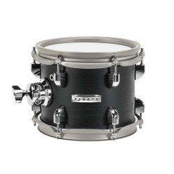 Tom EFNOTE 8"x6.5" Black Oak | Ubico Musique