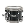 Tom EFNOTE 8"x6.5" Black Oak | Ubico Musique