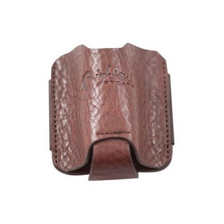 SLIDEHOLD-BR-670e09182a0d3621b8e9abd852df91b6691f6946