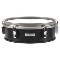 Pad tom EFNOTE 12" Black Oak | Ubico Musique