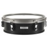 Pad tom EFNOTE 12" Black Oak | Ubico Musique