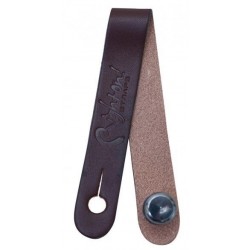 STRAPLINK-BR-c94884f5a648f9c91812676e9e22f2ba864cfd60