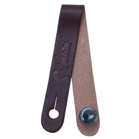 STRAPLINK-BR-c94884f5a648f9c91812676e9e22f2ba864cfd60