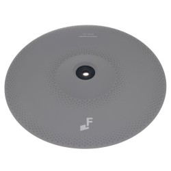Cymbale électronique EFNOTE 12" | Ubico Musique