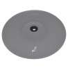 Cymbale électronique EFNOTE 12" | Ubico Musique