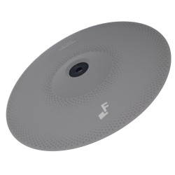 Cymbale électronique EFNOTE 12" | Ubico Musique