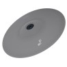 Cymbale électronique EFNOTE 12" | Ubico Musique