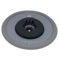 Cymbale électronique EFNOTE 12" | Ubico Musique