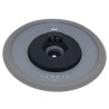 Cymbale électronique EFNOTE 12" | Ubico Musique