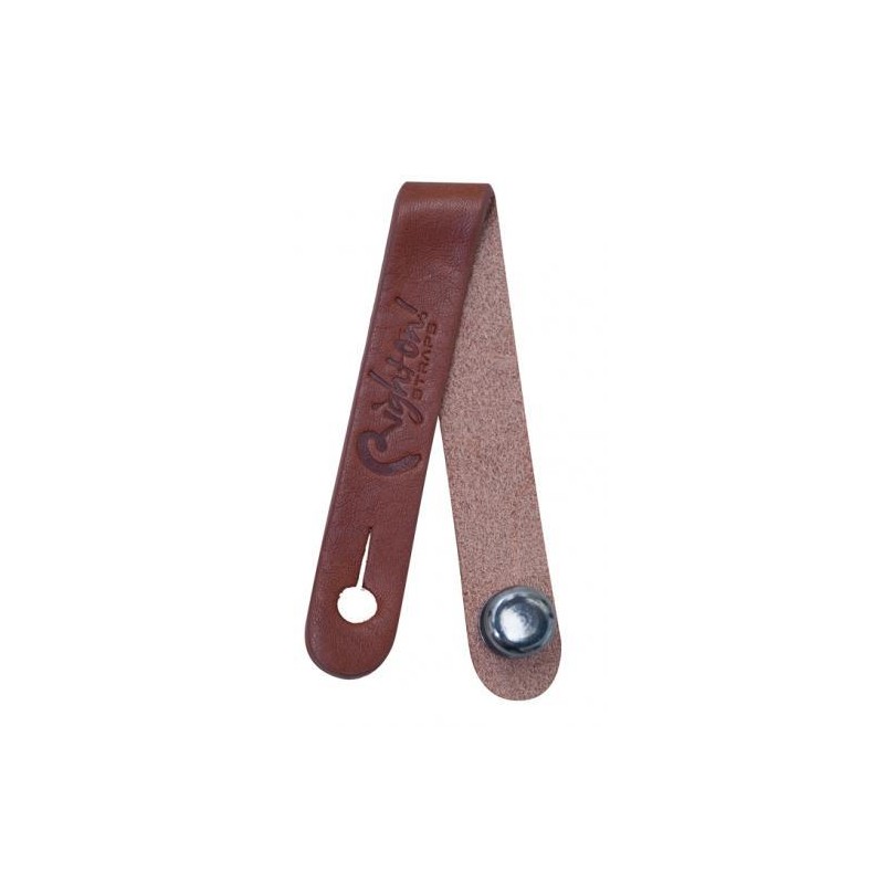 STRAPLINK-WD-36169bc646d1718c1fc26445d828c67e4c759c3d