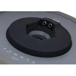 Cymbale électronique EFNOTE 12" | Ubico Musique