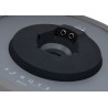 Cymbale électronique EFNOTE 12" | Ubico Musique