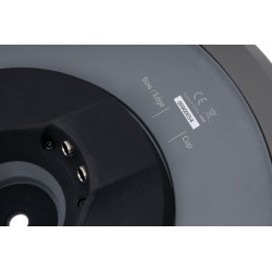 Cymbale électronique EFNOTE 12" | Ubico Musique