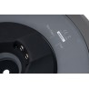 Cymbale électronique EFNOTE 12" | Ubico Musique