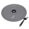 Cymbale électronique EFNOTE 8" | Ubico Musique