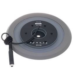 Cymbale électronique EFNOTE 8" | Ubico Musique