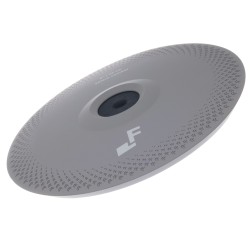 Cymbale électronique EFNOTE 8" | Ubico Musique
