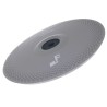 Cymbale électronique EFNOTE 8" | Ubico Musique
