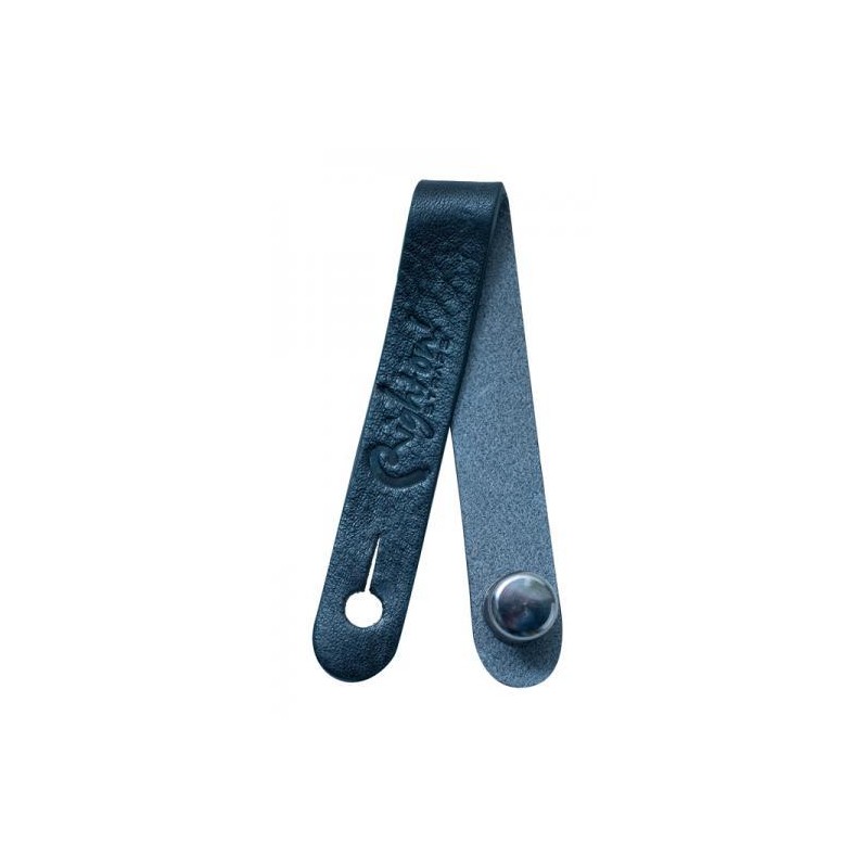 STRAPLINK-BK-ab3d3cbcb6830140c40086e1844d19de76b89986