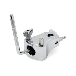 Attache Tom EFNOTE TM5 | Ubico Musique