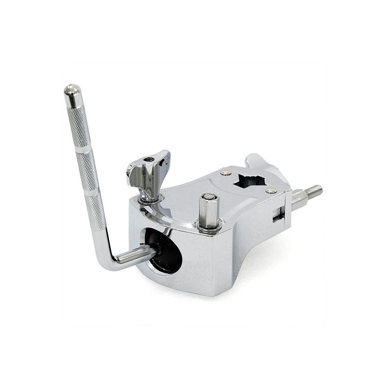 Attache Tom EFNOTE TM5 | Ubico Musique