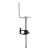 Attache Tom EFNOTE TM3 | Ubico Musique