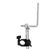 Attache Tom EFNOTE TM3 | Ubico Musique