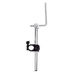 Attache Tom EFNOTE TM3 | Ubico Musique