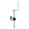 Attache Tom EFNOTE TM3 | Ubico Musique