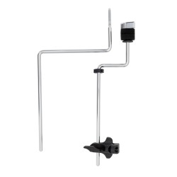 Clamp Cymbale Splash EFNOTE SCM5 | Ubico Musique