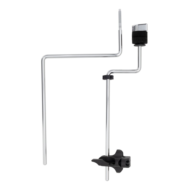 Clamp Cymbale Splash EFNOTE SCM5 | Ubico Musique
