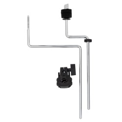 Clamp Cymbale Splash EFNOTE SCM5 | Ubico Musique
