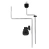 Clamp Cymbale Splash EFNOTE SCM5 | Ubico Musique