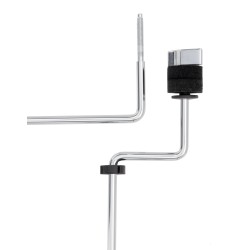 Clamp Cymbale Splash EFNOTE SCM5 | Ubico Musique