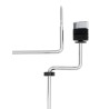 Clamp Cymbale Splash EFNOTE SCM5 | Ubico Musique