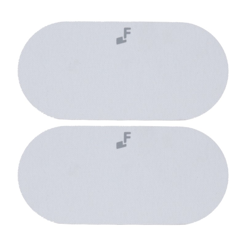 Patch Grosse caisse EFNOTE (X2) | Ubico Musique