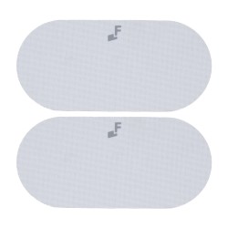 Patch Grosse caisse EFNOTE (X2) | Ubico Musique