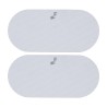 Patch Grosse caisse EFNOTE (X2) | Ubico Musique