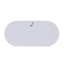 Patch Grosse caisse EFNOTE (X2) | Ubico Musique