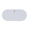 Patch Grosse caisse EFNOTE (X2) | Ubico Musique