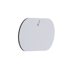 Patch Grosse caisse EFNOTE (X2) | Ubico Musique