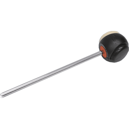 PPH_DB-150-PPH-DB-150