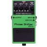 Pedale D'effet Boss PH-3 Phase Shifter Phaser