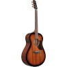 Ibanez AAM 140 Emhs | Ubico Musique