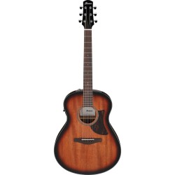 Ibanez AAM 140 Emhs | Ubico Musique