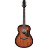 Ibanez AAM 140 Emhs | Ubico Musique
