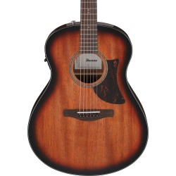 Ibanez AAM 140 Emhs | Ubico Musique